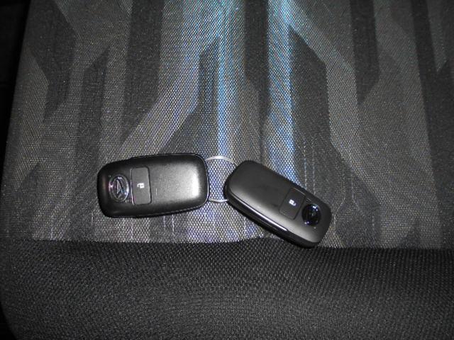 タフトGターボ 4WD 9インチディスプレイオーディオ装着ダイハツ純正9インチディスプレイオーディオ バックモニター ドライブレコーダー 装着車(福井県)の中古車