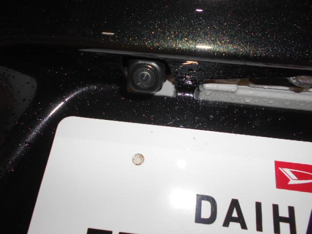 タントＸ　４ＷＤ（福井県）の中古車