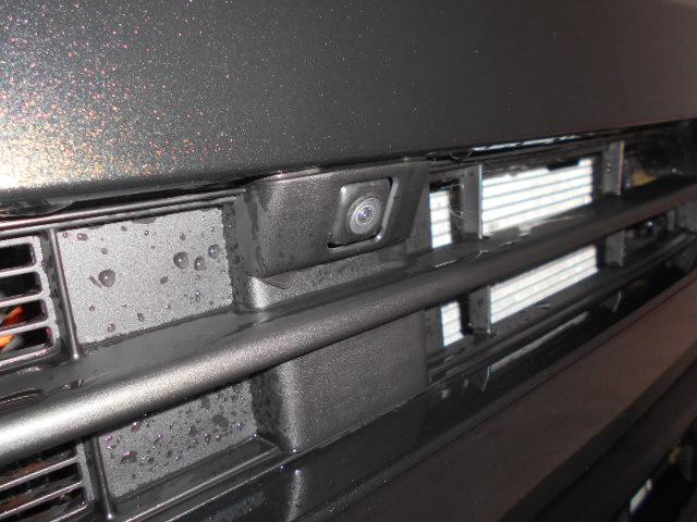 タントＸ　４ＷＤ（福井県）の中古車