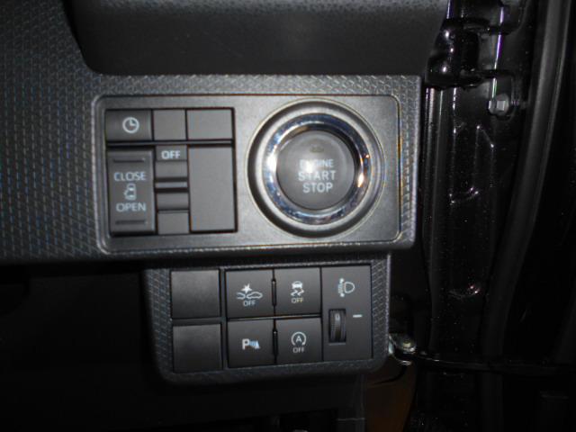 タントＸ　４ＷＤ（福井県）の中古車