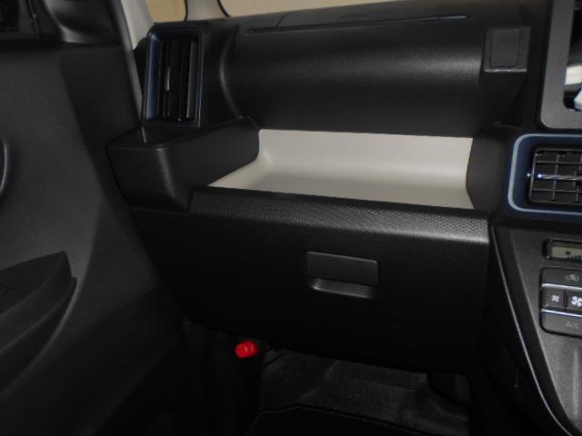 タントＸ　４ＷＤ（福井県）の中古車