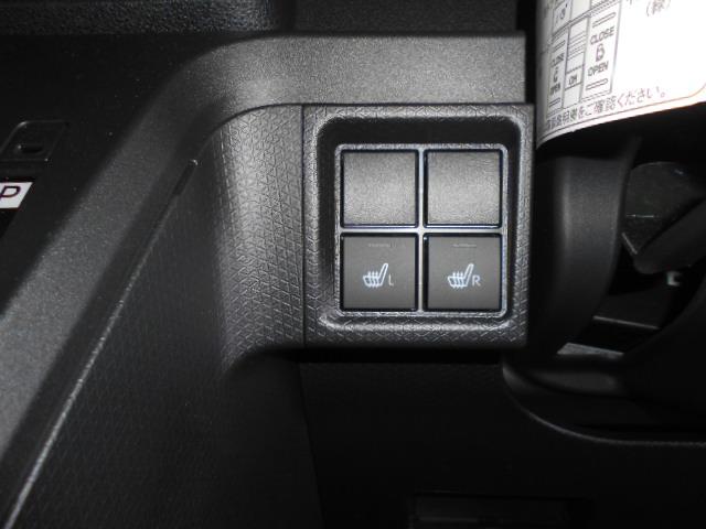 タントＸ　４ＷＤ（福井県）の中古車