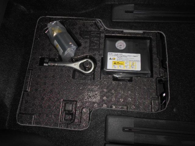 タントＸ　４ＷＤ（福井県）の中古車