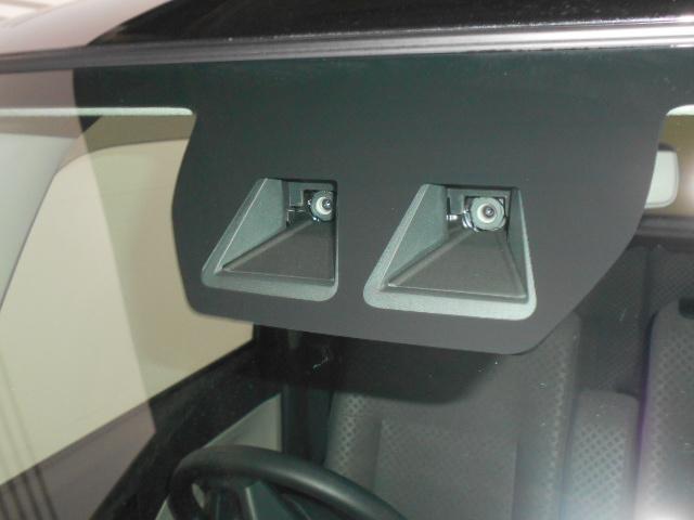 タントＸ　４ＷＤ（福井県）の中古車