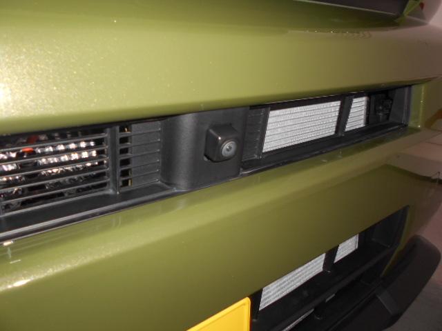 タフトG 4WD(福井県)の中古車