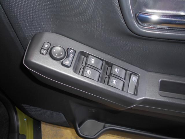 タフトG 4WD(福井県)の中古車