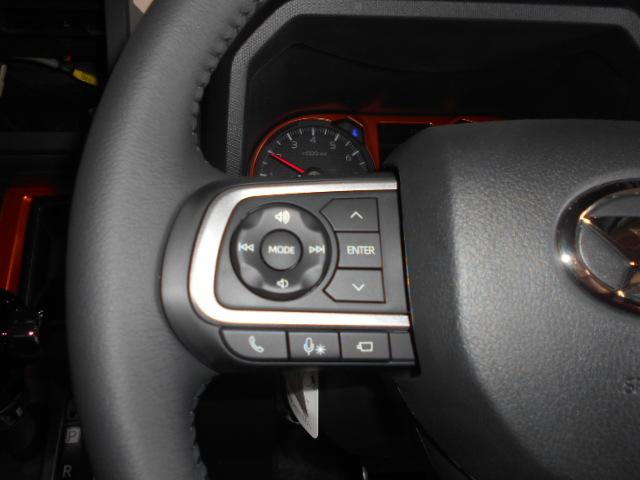 タフトG 4WD(福井県)の中古車