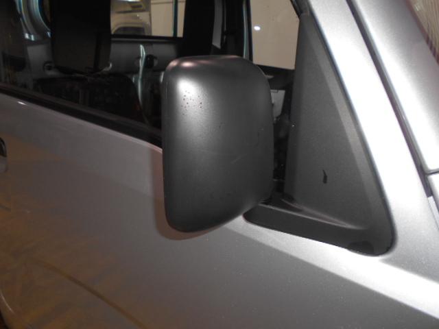 ハイゼットトラックスタンダード　　４ＷＤ（福井県）の中古車