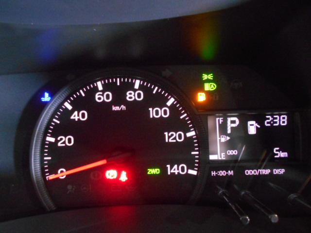 ハイゼットトラックスタンダード　　４ＷＤ（福井県）の中古車