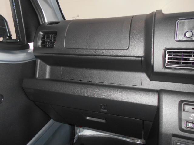 ハイゼットトラックスタンダード　　４ＷＤ（福井県）の中古車