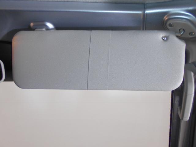 ハイゼットトラックスタンダード　　４ＷＤ（福井県）の中古車