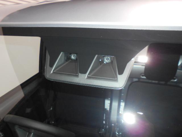 ハイゼットトラックスタンダード　　４ＷＤ（福井県）の中古車