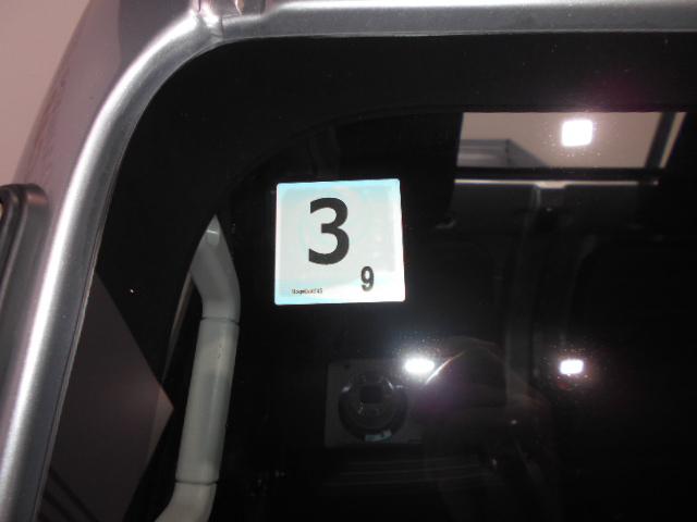 ハイゼットトラックスタンダード　　４ＷＤ（福井県）の中古車