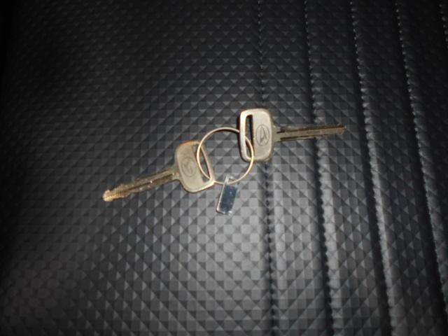 ハイゼットトラックスタンダード　　４ＷＤ（福井県）の中古車