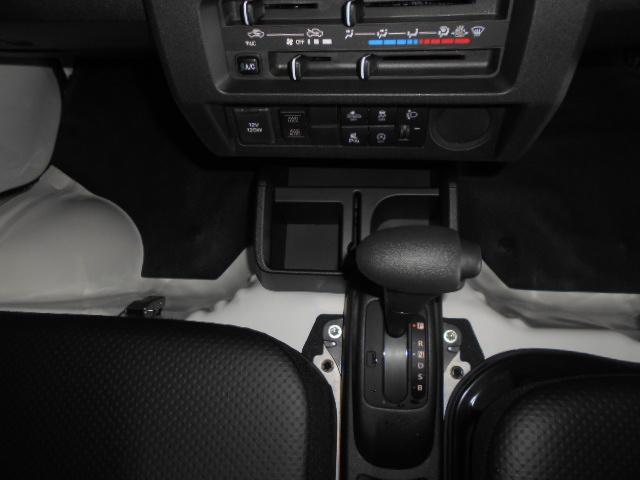 ハイゼットトラックスタンダード　４ＷＤ（福井県）の中古車