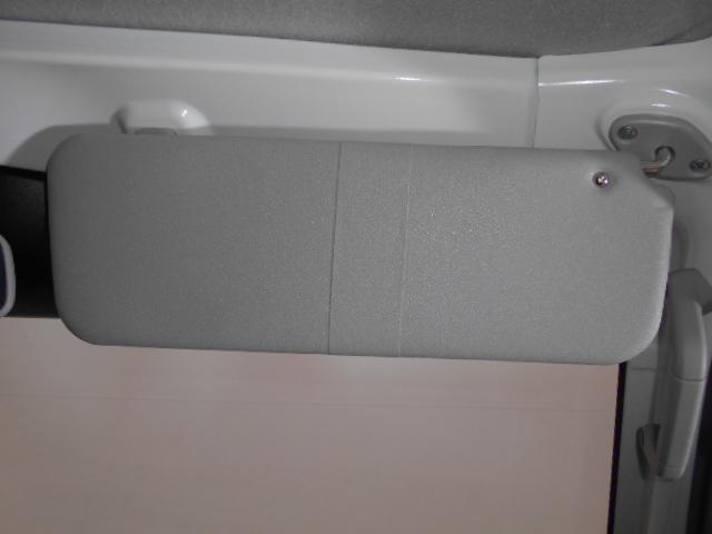 ハイゼットトラックスタンダード　４ＷＤ（福井県）の中古車