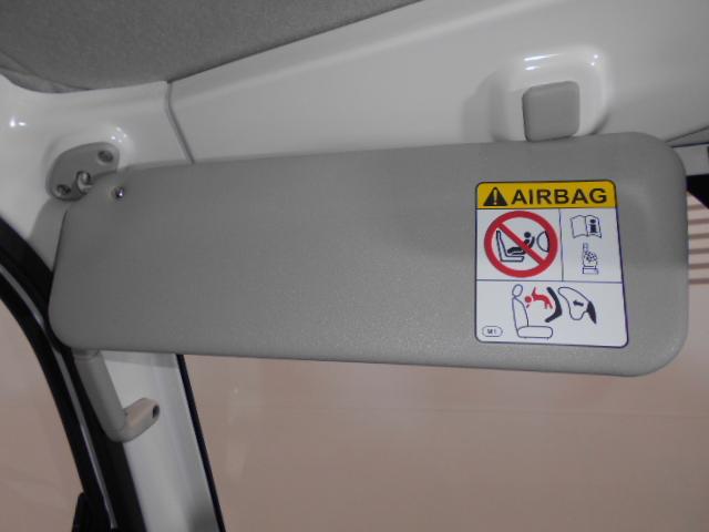 ハイゼットトラックスタンダード　４ＷＤ（福井県）の中古車