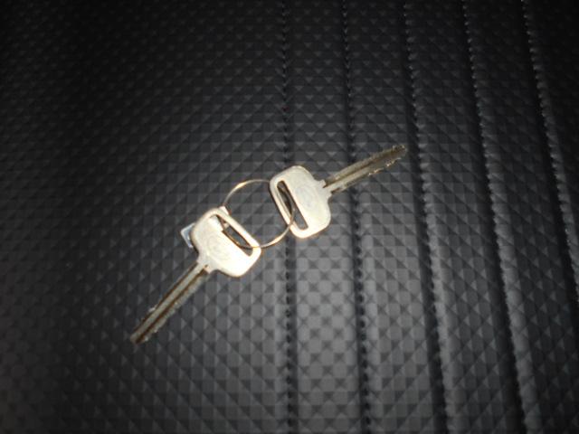 ハイゼットトラックスタンダード　４ＷＤ（福井県）の中古車