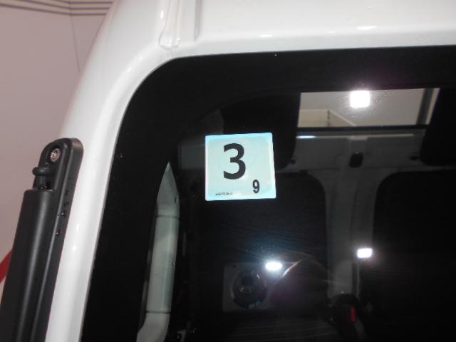 ハイゼットトラックスタンダード　４ＷＤ（福井県）の中古車