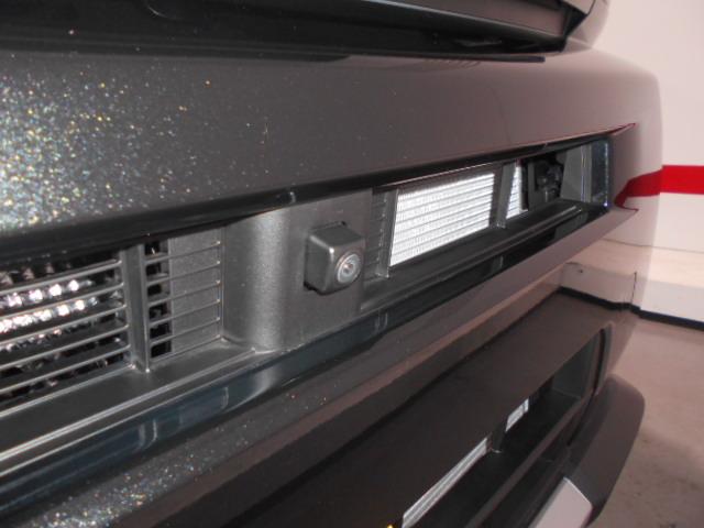 タフトG クロムベンチャー 4WD(福井県)の中古車