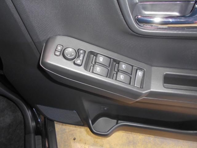 タフトＧ　クロムベンチャー　４ＷＤ（福井県）の中古車