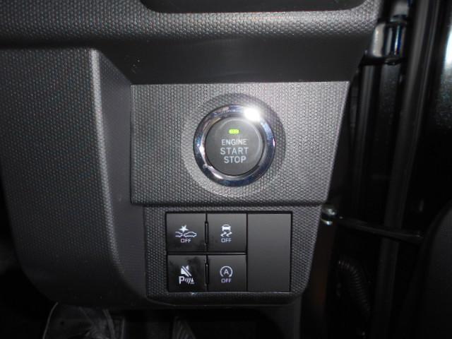 タフトＧ　クロムベンチャー　４ＷＤ（福井県）の中古車