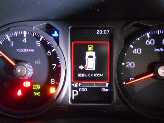 タフトＧ　クロムベンチャー　４ＷＤ（福井県）の中古車