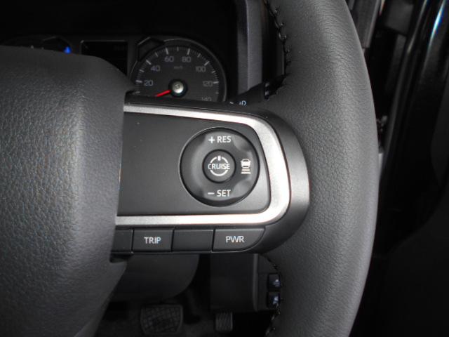 タフトＧ　クロムベンチャー　４ＷＤ（福井県）の中古車