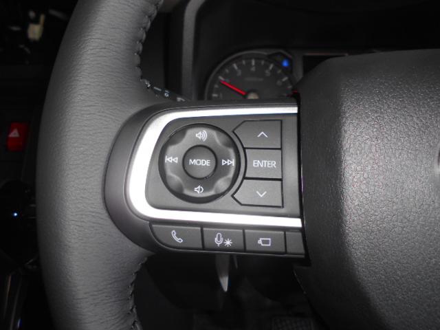 タフトＧ　クロムベンチャー　４ＷＤ（福井県）の中古車