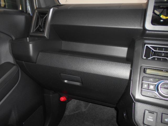 タフトＧ　クロムベンチャー　４ＷＤ（福井県）の中古車