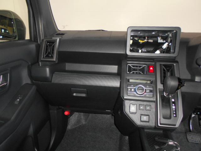 タフトＧ　クロムベンチャー　４ＷＤ（福井県）の中古車