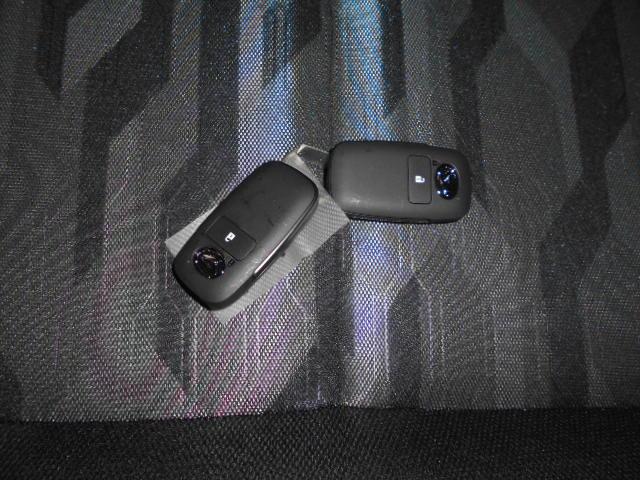 タフトＧ　クロムベンチャー　４ＷＤ（福井県）の中古車