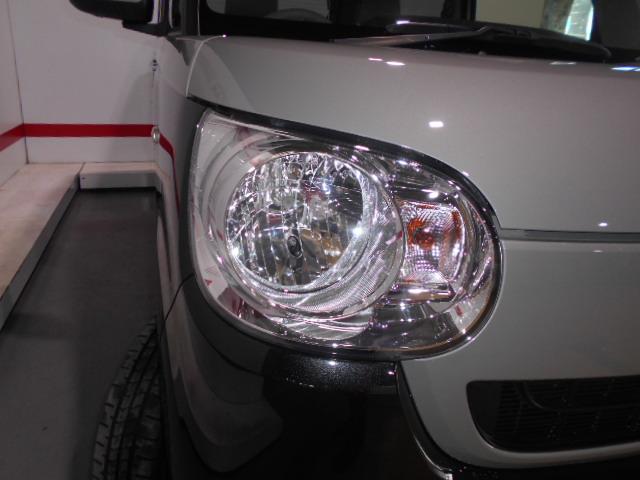 ムーヴキャンバスXリミテッドメイクアップ SA2 純正ナビ パノラマモニター2017年モデル ダイハツ純正ワイドダイヤトーンサウンドメモリーナビ パノラマモニター TVコントロールキット 装着車(福井県)の中古車