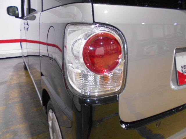 ムーヴキャンバスXリミテッドメイクアップ SA2 純正ナビ パノラマモニター2017年モデル ダイハツ純正ワイドダイヤトーンサウンドメモリーナビ パノラマモニター TVコントロールキット 装着車(福井県)の中古車