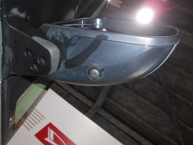 ムーヴキャンバスXリミテッドメイクアップ SA2 純正ナビ パノラマモニター2017年モデル ダイハツ純正ワイドダイヤトーンサウンドメモリーナビ パノラマモニター TVコントロールキット 装着車(福井県)の中古車