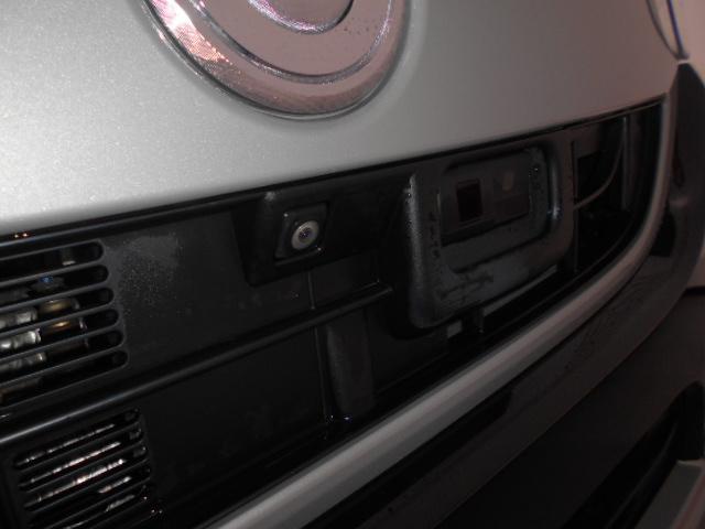 ムーヴキャンバスXリミテッドメイクアップ SA2 純正ナビ パノラマモニター2017年モデル ダイハツ純正ワイドダイヤトーンサウンドメモリーナビ パノラマモニター TVコントロールキット 装着車(福井県)の中古車