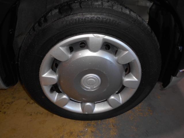 ムーヴキャンバスXリミテッドメイクアップ SA2 純正ナビ パノラマモニター2017年モデル ダイハツ純正ワイドダイヤトーンサウンドメモリーナビ パノラマモニター TVコントロールキット 装着車(福井県)の中古車