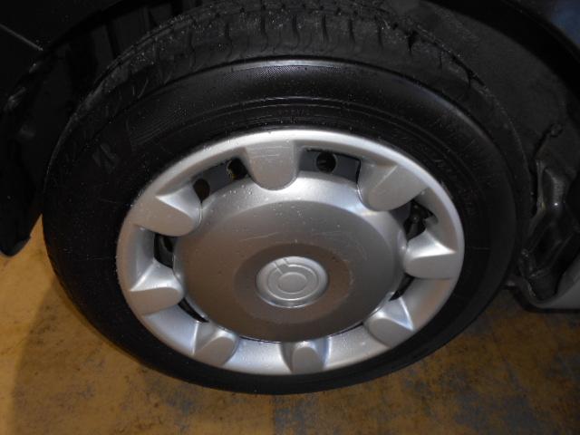 ムーヴキャンバスXリミテッドメイクアップ SA2 純正ナビ パノラマモニター2017年モデル ダイハツ純正ワイドダイヤトーンサウンドメモリーナビ パノラマモニター TVコントロールキット 装着車(福井県)の中古車