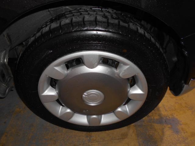 ムーヴキャンバスXリミテッドメイクアップ SA2 純正ナビ パノラマモニター2017年モデル ダイハツ純正ワイドダイヤトーンサウンドメモリーナビ パノラマモニター TVコントロールキット 装着車(福井県)の中古車