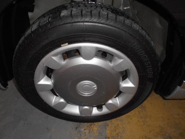 ムーヴキャンバスXリミテッドメイクアップ SA2 純正ナビ パノラマモニター2017年モデル ダイハツ純正ワイドダイヤトーンサウンドメモリーナビ パノラマモニター TVコントロールキット 装着車(福井県)の中古車