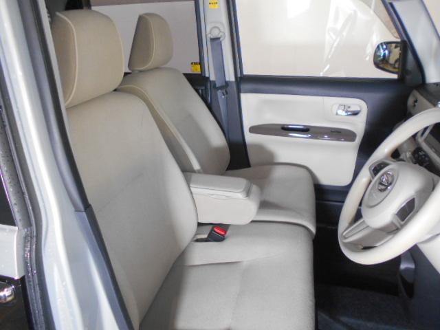 ムーヴキャンバスXリミテッドメイクアップ SA2 純正ナビ パノラマモニター2017年モデル ダイハツ純正ワイドダイヤトーンサウンドメモリーナビ パノラマモニター TVコントロールキット 装着車(福井県)の中古車