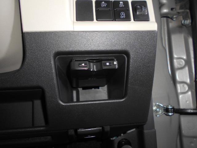 ムーヴキャンバスXリミテッドメイクアップ SA2 純正ナビ パノラマモニター2017年モデル ダイハツ純正ワイドダイヤトーンサウンドメモリーナビ パノラマモニター TVコントロールキット 装着車(福井県)の中古車