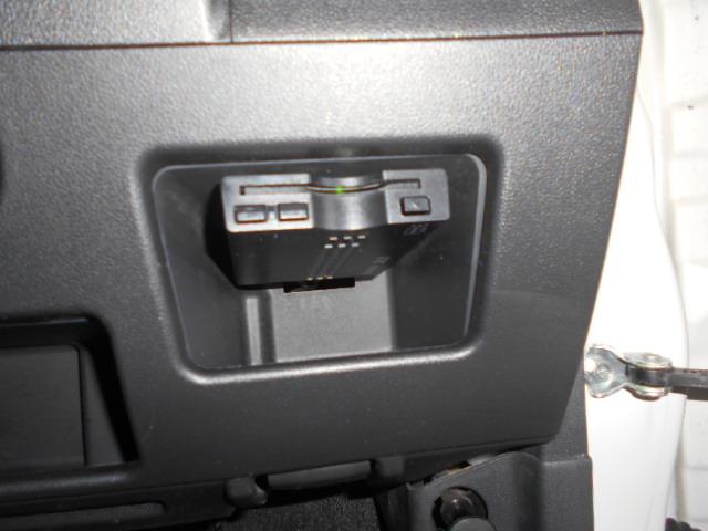 タントカスタムX トップエディションSA2 4WD 純正ナビ装着2017年モデル ダイハツ純正メモリーナビ バックモニター ドライブレコーダー TVコントロールキット 装着車 ノーマルタイヤ4本新品(福井県)の中古車