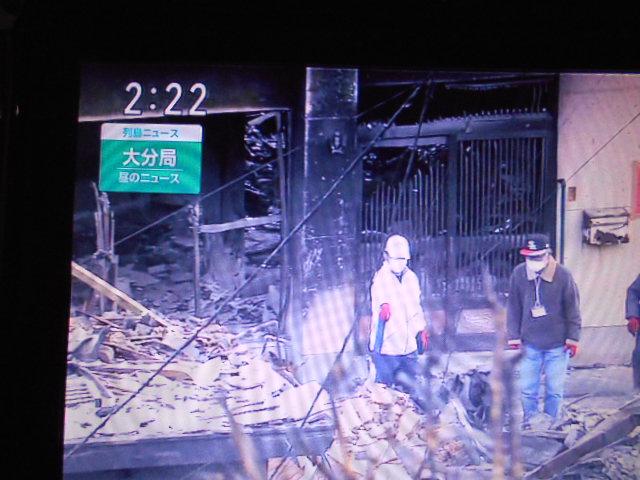 タントカスタムX トップエディションSA2 4WD 純正ナビ装着2017年モデル ダイハツ純正メモリーナビ バックモニター ドライブレコーダー TVコントロールキット 装着車 ノーマルタイヤ4本新品(福井県)の中古車