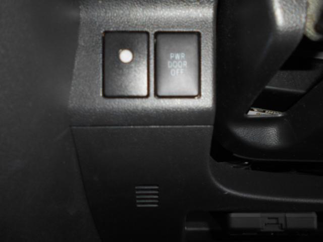 タントカスタムX トップエディションSA2 4WD 純正ナビ装着2017年モデル ダイハツ純正メモリーナビ バックモニター ドライブレコーダー TVコントロールキット 装着車 ノーマルタイヤ4本新品(福井県)の中古車