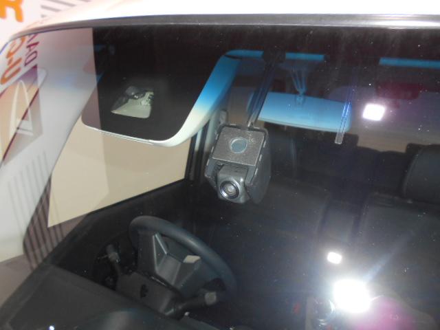 タントカスタムX トップエディションSA2 4WD 純正ナビ装着2017年モデル ダイハツ純正メモリーナビ バックモニター ドライブレコーダー TVコントロールキット 装着車 ノーマルタイヤ4本新品(福井県)の中古車