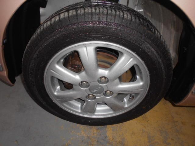 ムーヴキャンバスＸメイクアップリミテッド　ＳＡ３　４ＷＤ　純正ナビ　ドラレコ２０１９年モデル　ダイハツ純正８インチメモリーナビ　ドライブレコーダー　パノラマモニター　装着車（福井県）の中古車