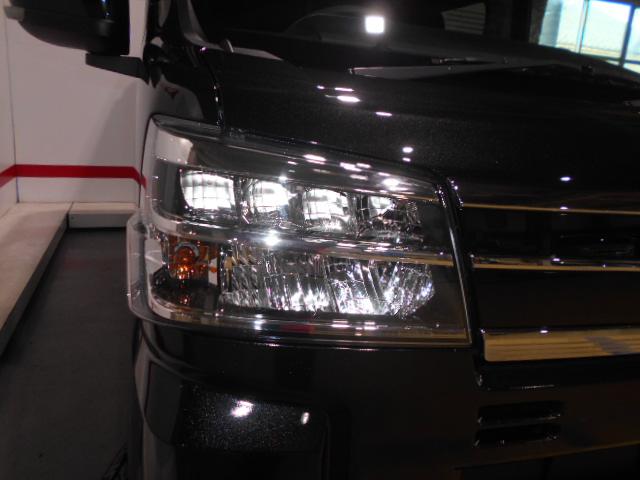 アトレーRS 4WD(福井県)の中古車