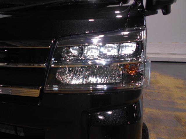 アトレーRS 4WD(福井県)の中古車