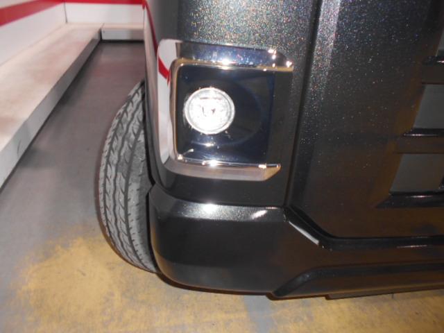 アトレーRS 4WD(福井県)の中古車